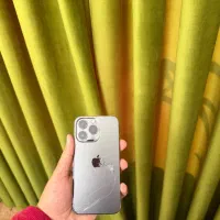 13 pro 256 la|موبایل|تهران, دروس|دیوار