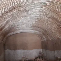 زمین-کشاورزی