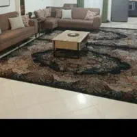 فرش ۹متری