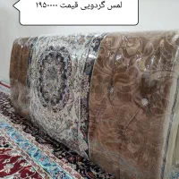 پشتی مبلی و فرشی|پشتی|خرم‌آباد, |دیوار