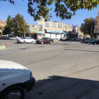 اجاره واحد طبقه اول