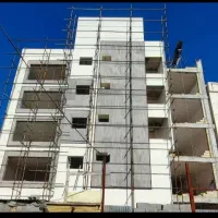 سه-خواب-یاس-سرمایه-گذاری