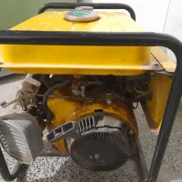 موتور برق ۱۵۰۰ وات