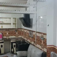 سوئیت سویت ویلایی شیک روزانه،پاره وقت دربازاررسولی