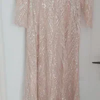 لباس مجلسی