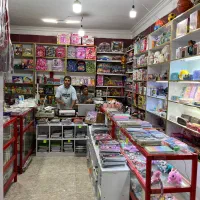 اجازه مغازه|اجارهٔ مغازه و غرفه|گلستان (تهران), |دیوار