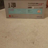 کامپیوتر رایانه رو میزی