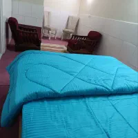 اجاره روزانه