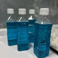 قابلمه سفید کن حرفه ای