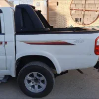 فروش کاپرا مدل ۹۰
