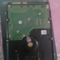 هارد sagaet  1tb