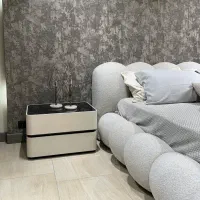 کلافکار مونتاژ کار ماهر سرویسخواب