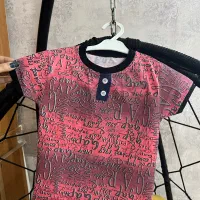 حراج لباس بچگانه