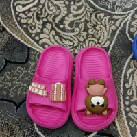 کفش|کفش و لباس بچه|گناباد, |دیوار