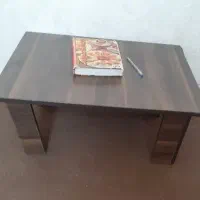 میز تحریر ام دی اف