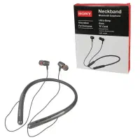 هندزفری بلوتوث گردنی|لوازم جانبی موبایل و تبلت|سبزوار, قاضی زاد|دیوار