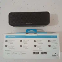 اسپیکر انکر مدل select 2|پخش‌کننده همراه|شیراز, محراب|دیوار