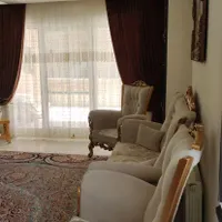 فروش آپارتمان در مسکن مهر فولادشهر|فروش آپارتمان|فولادشهر, مسکن مهر فولادشهر|دیوار