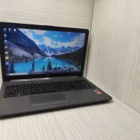 مهندسی گرافیکی Hp pavilion 255G7 نسل۱۰|رایانه همراه|تهران, باغ فیض|دیوار