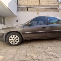 زانتیا مدل ۸۶|خودرو سواری و وانت|اسلامشهر, شهرک واوان|دیوار