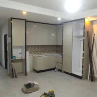 کلینیک و دکوراسیون داخلی چکش طلایی|خدمات پیشه و مهارت|کیش, |دیوار