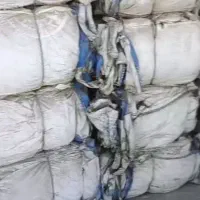 استخدام آچار بدست و مسئول شیفت