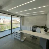 جشنواره افتتاحیه کلینیک زیبایی دکتر مهرناز دوستی