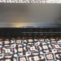 فروش دستگاه DVD خوان