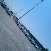 نیاز کند یک ادمین  کار بلد