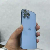 13pro max|موبایل|یاسوج, |دیوار