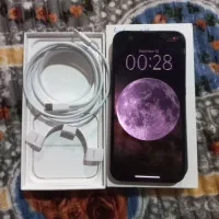 ایفون ۱۳ نرمال