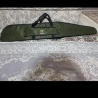 کیف تفنگ ساچمه ۵/۵