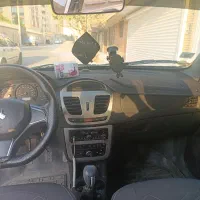ساینا اس دوگانه