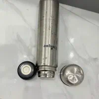 فلاکس یونیک|ظروف نگهدارنده، پلاستیکی، یکبارمصرف|کرج, حصارک بالا|دیوار