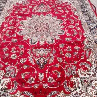 فرش و موکت ۹ متری