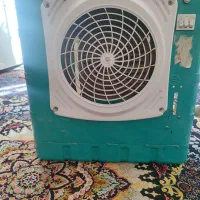 کولر جنرال نو نو