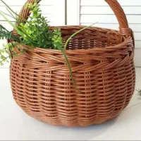 هدیه روز مادر