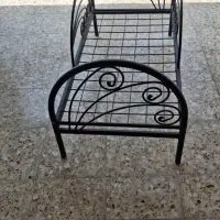 تخت|تخت و سرویس خواب|رشت, دیانتی|دیوار