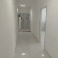 نیروی خدماتی آقا جهت کلینیک
