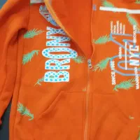 ۲عدد سوییشرت