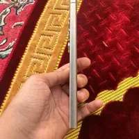 s24 ultra|موبایل|آمل, |دیوار