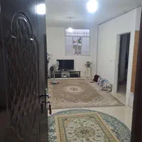 خانه حصارک پایین ۵۰متر|فروش خانه و ویلا|کرج, حصارک بالا|دیوار