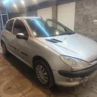 206مدل 82دور رنگ