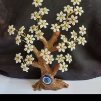 درختچه چشمنظر