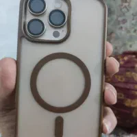 16پرومکث