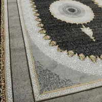 یه دونه۹متری۷۰۰شانه نخ|فرش|اندیمشک, |دیوار