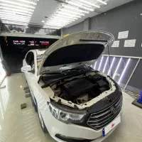 بسترن b30|خودرو سواری و وانت|تهران, شهرک صدرا|دیوار