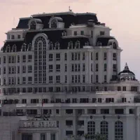 وام بانکی مضاربه بانرخ۲۹٪فقط سندمسکونی تهران|خدمات مالی، حسابداری، بیمه|تهران,  امام زاده قاسم (نیاوران)|دیوار
