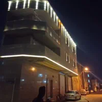 فروش واحد زیرزمین به متراژ ۹۰