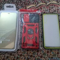 فروشی|کیف، کفش، کمربند|سهند, |دیوار